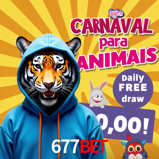 Desvendando o Mundo dos Jogos Virtuais na 677bet