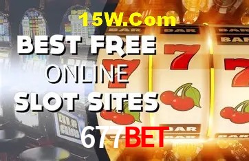 Ofertas Exclusivas 677bet