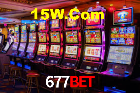 677bet