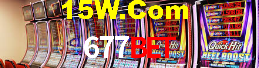677bet,677bet.com