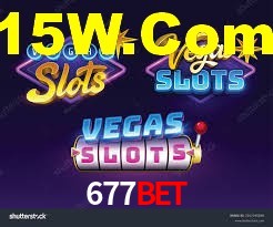 Ofertas Imperdíveis na 677bet: Promoções e Bônus Que Valem a Pena