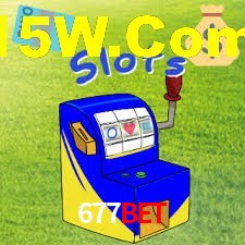 677bet,677bet.com