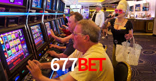 677bet baixar