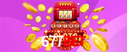 Sistemas de Segurança 677bet