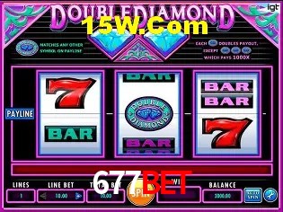 Promoção Relâmpago 677bet