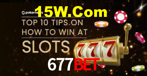677bet.com