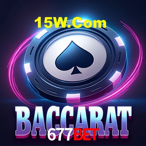 PIX Instantâneo 677bet