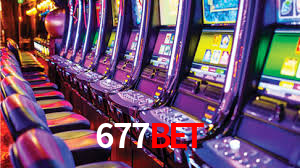 677bet.com