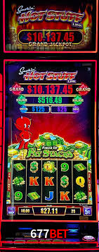 677bet