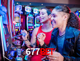 677bet,677bet.com