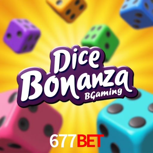 A Revolução dos Aplicativos de Jogos no 677bet