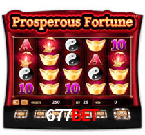 677bet: Jogos de Caça-Níqueis-Altas Recompensas, Roleta-Velocidade, Blackjack-Desafios Máximos