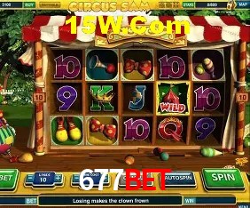 Estatísticas Crash Games 677bet
