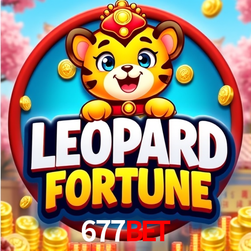 Quick Registration 677bet