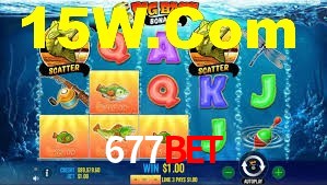 677bet