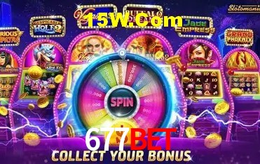 Jogo Spaceman 677bet
