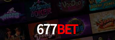 Football Betting 677bet
