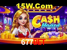 Statistics 677bet