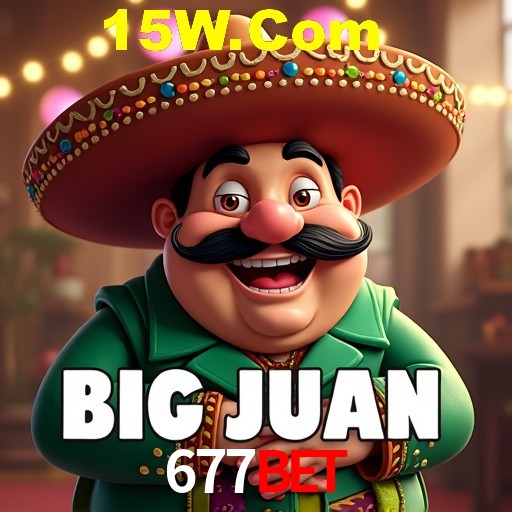 Inovações de Jogos na 677bet: O Futuro das Experiências Interativas
