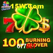 Experiência VIP 677bet