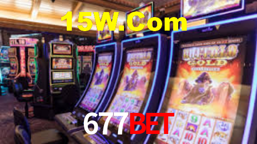 677bet baixar