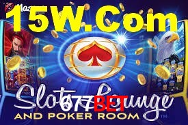 Tournaments 677bet