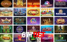 Experimente o Login Seguro Premium no 677bet