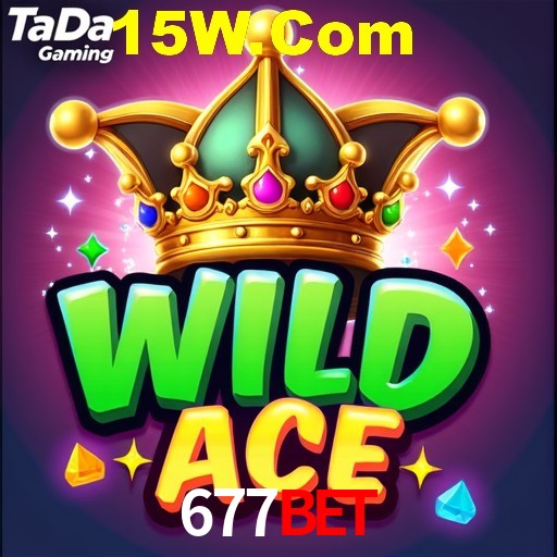 677bet: A Experiência de Casino com Jogos de Mesa ao Vivo