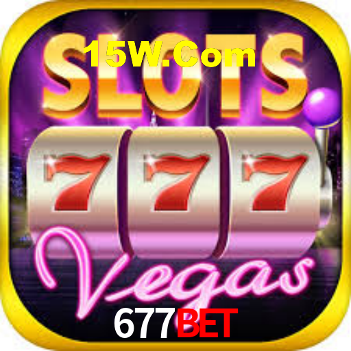 677bet