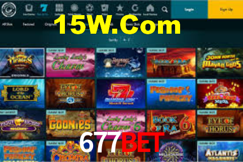677bet.com
