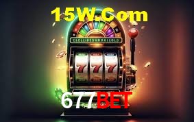 Tennis Betting 677bet