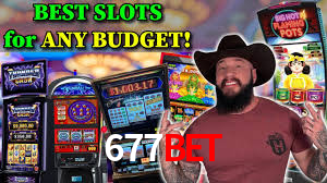 Blackjack Table 677bet