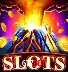 Casino Ao Vivo 677bet