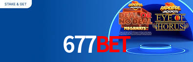 677bet,677bet.com