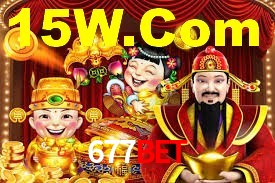 Explore as vantagens do 677bet: serviço profissional e confiabilidade