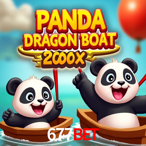 Jogos Exclusivos 677bet