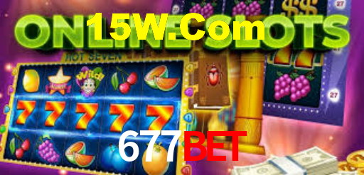677bet.com