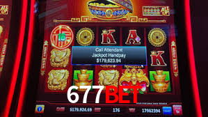 Instant EasyPaisa 677bet