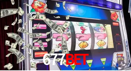 Avaliações dos Jogadores 677bet