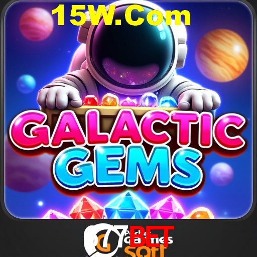 Live Casino 677bet