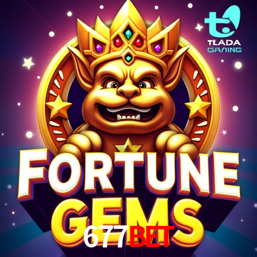 Secure Login 677bet