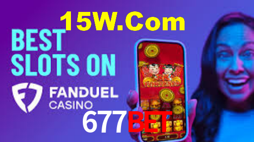 677bet,677bet.com