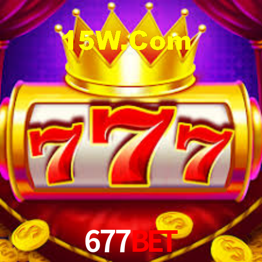 677bet
