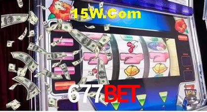 Recursos de Bônus 677bet