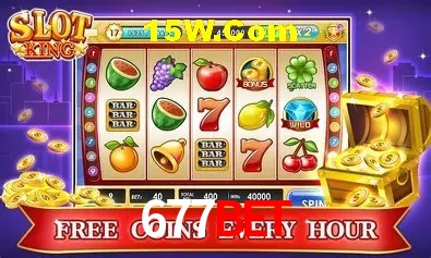 Torneios 677bet