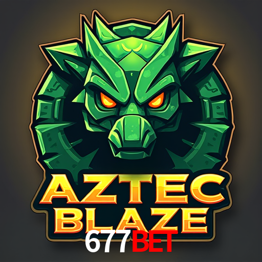 Descubra a Magia dos Jogos de Arcade no 677bet