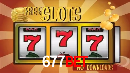 Login Seguro 677bet