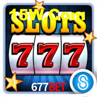 677bet.com