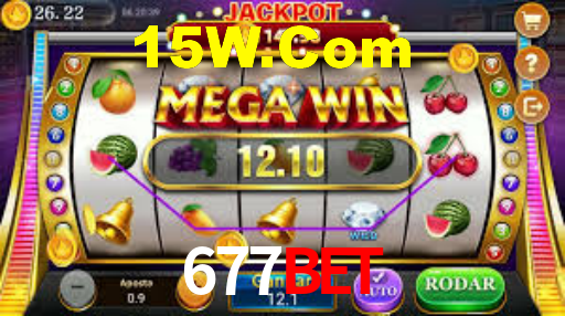 677bet - Sites De Cassino Brasileiros - 677bet.com