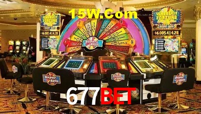 Apostas de Basquete 677bet